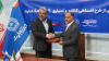 آغازطرح‌اقساطی کالانوواعتباری BNPL بانک تجارت درفروشگاههای شهروند